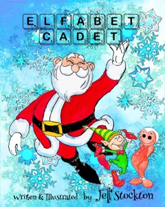 JeffStockton Elfabet Cadet
