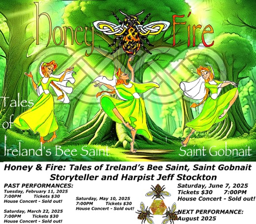 JeffStockton Gobnait8