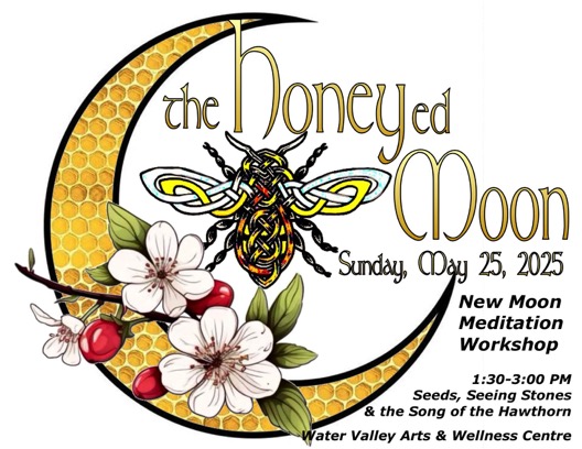 JeffStockton HM May2025