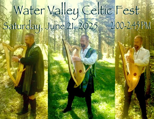 JeffStockton wv 2025